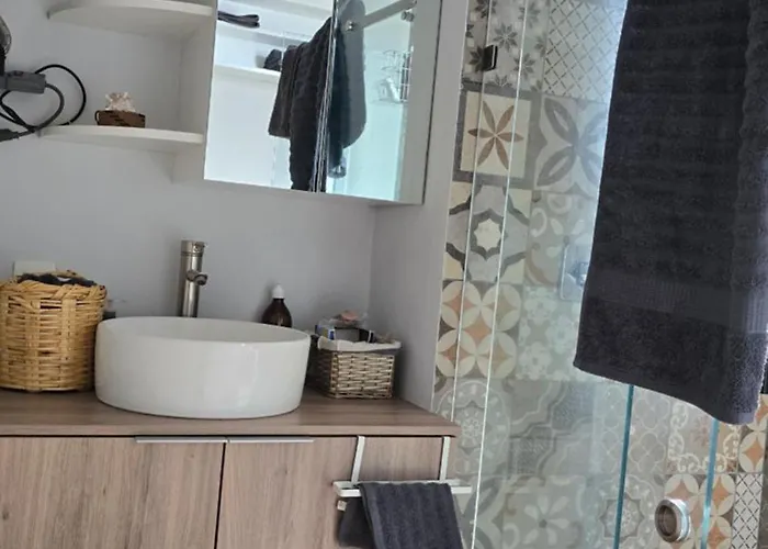 Apartamento Loftromasurteocelo México DF